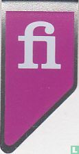 Fi