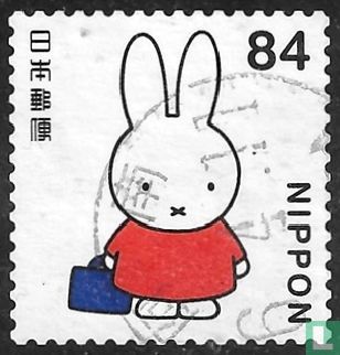 Miffy