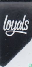 loyals