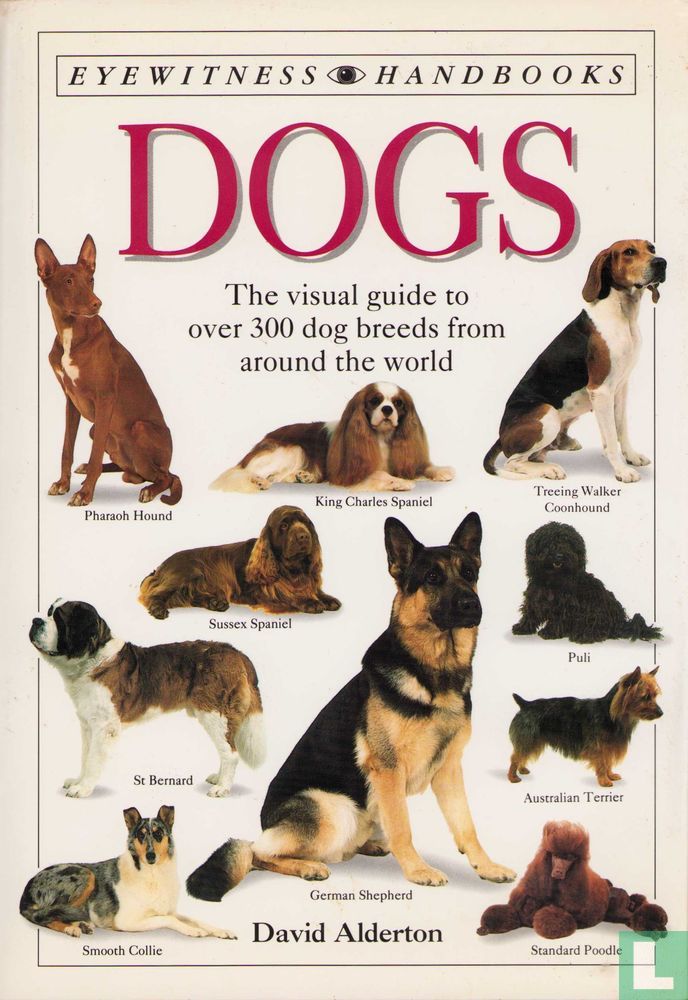 Dogs