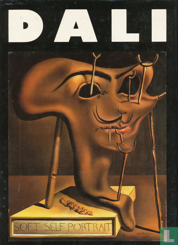 Dali