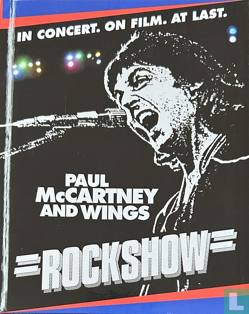 Rockshow
