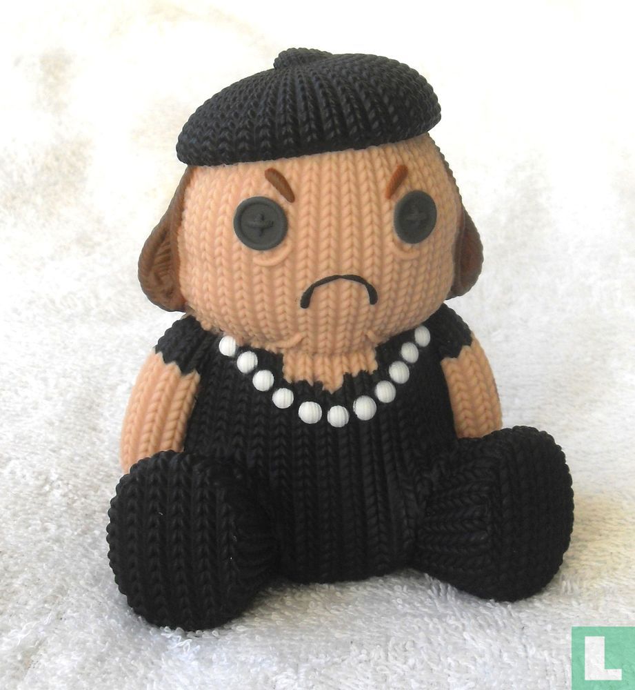 Mama Fratelli