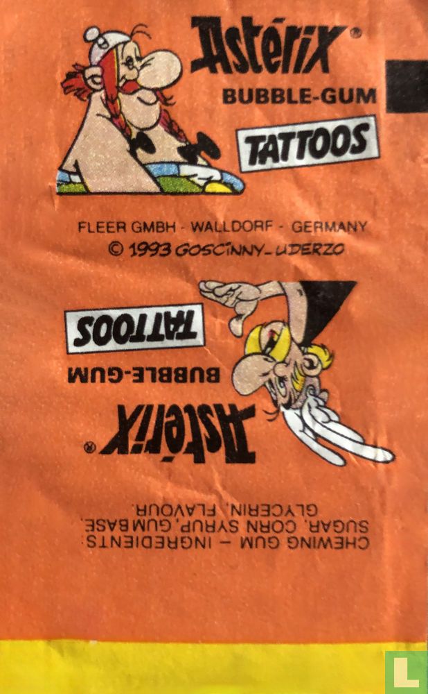 Obelix
