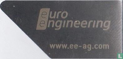 euro engineering