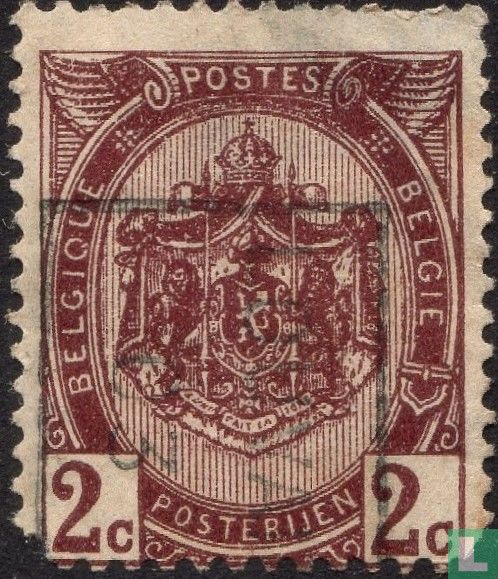 Wappen