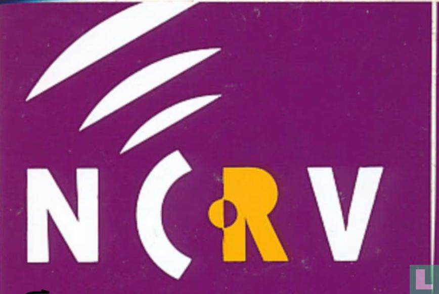 NCRV