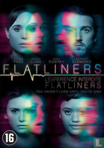 Flatliners