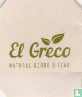 Black Tea with Lemon