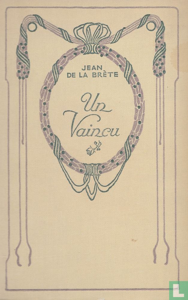 Un vaincu