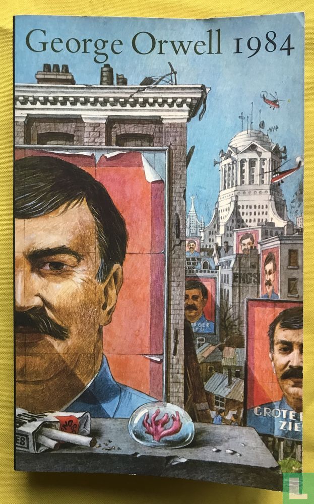 1984