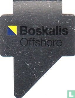 boskalis