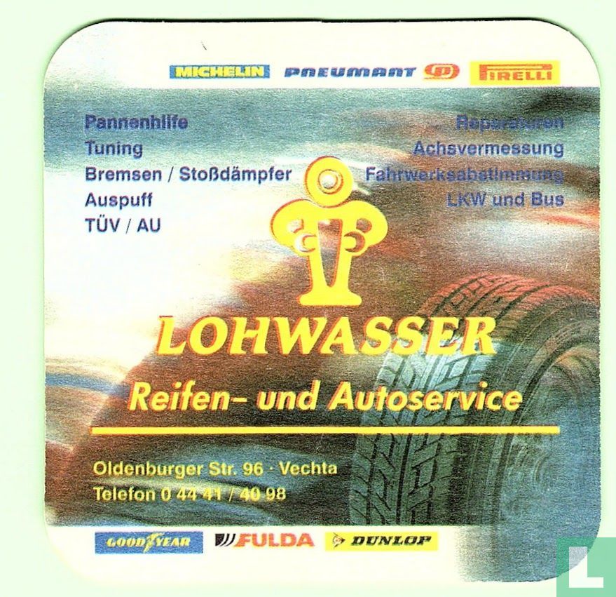 Stoppelmarkt 2000