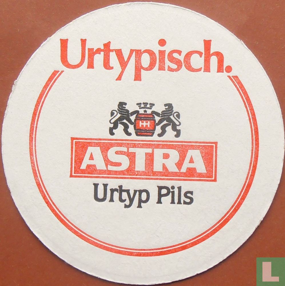 10. Saseler Heimatfest