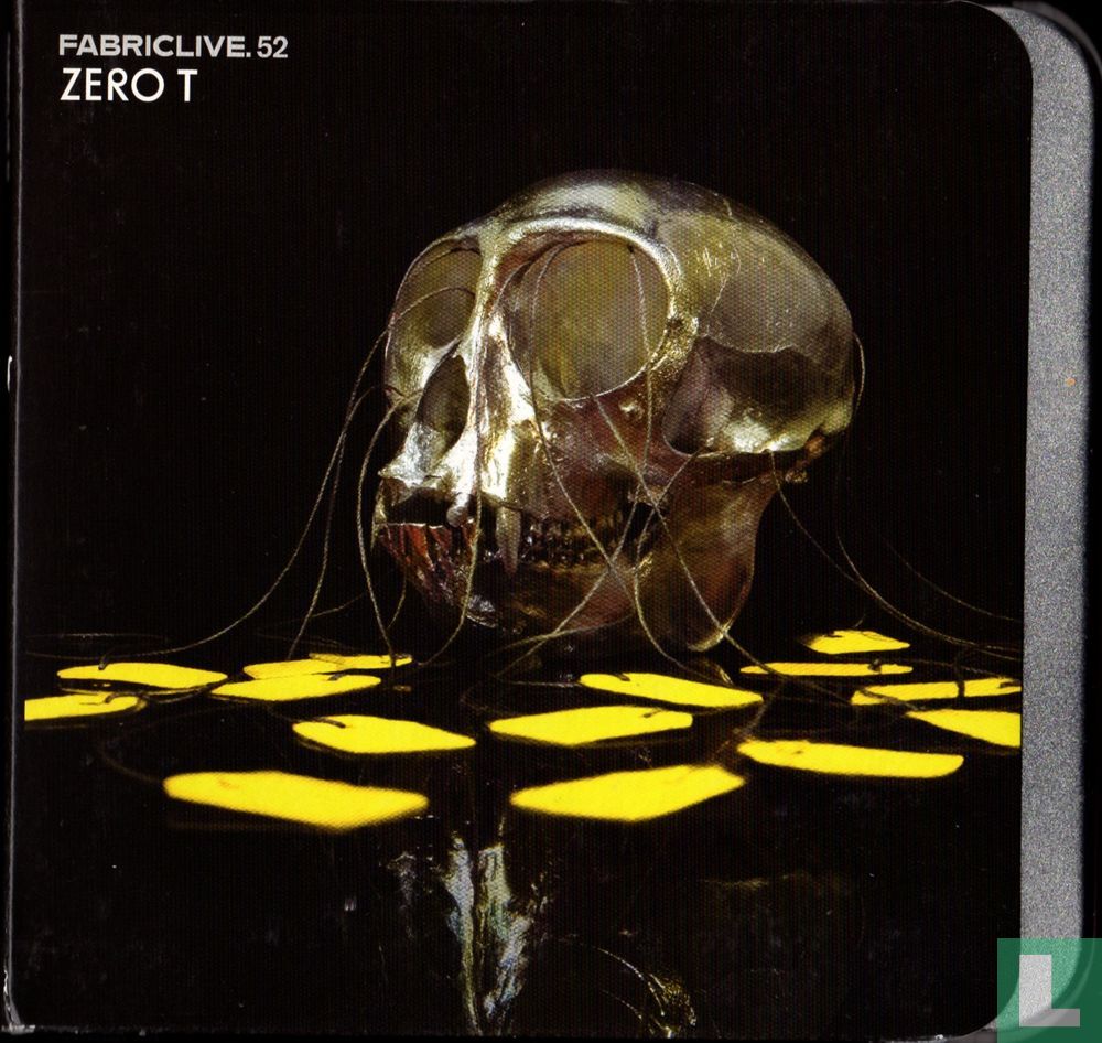 Zero T