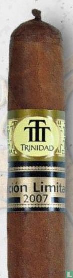 Edición Limitada 2007