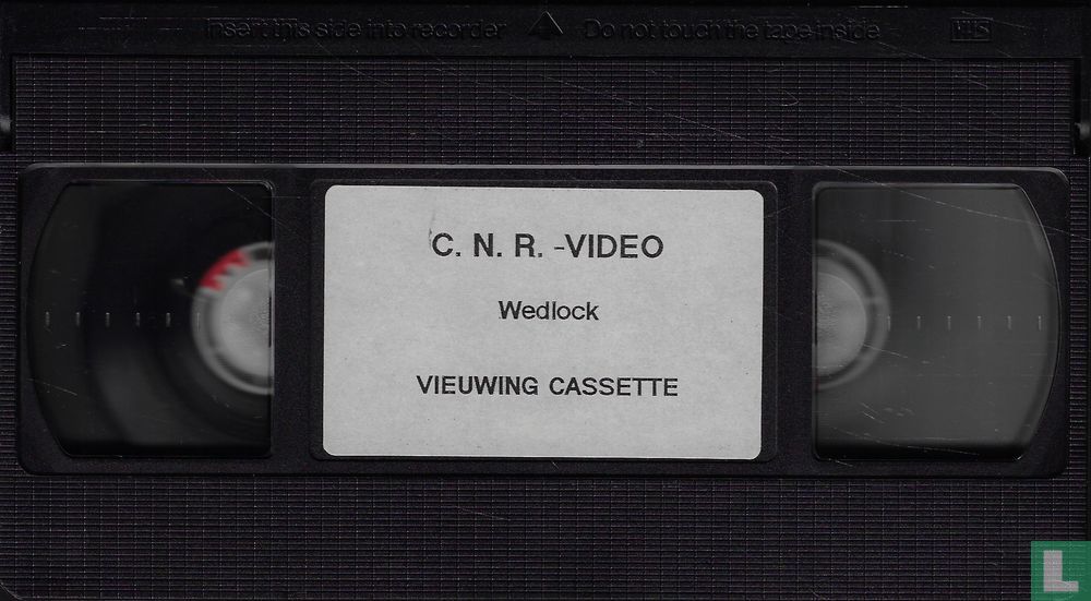 Wedlock
