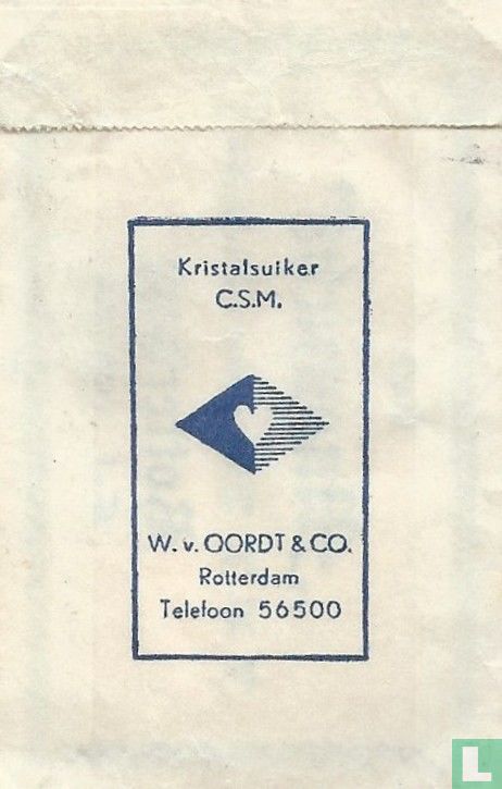 Café "Maaszicht"