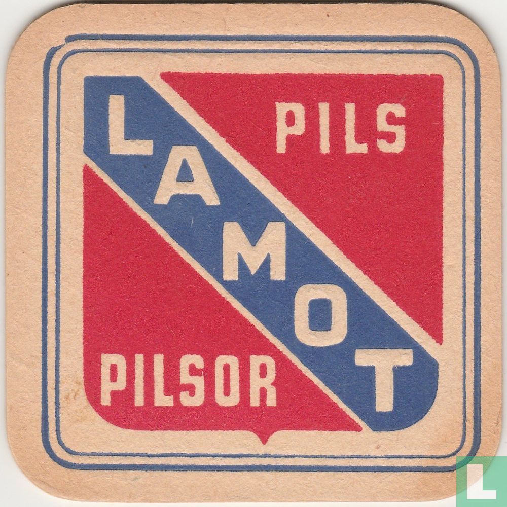 Lamot