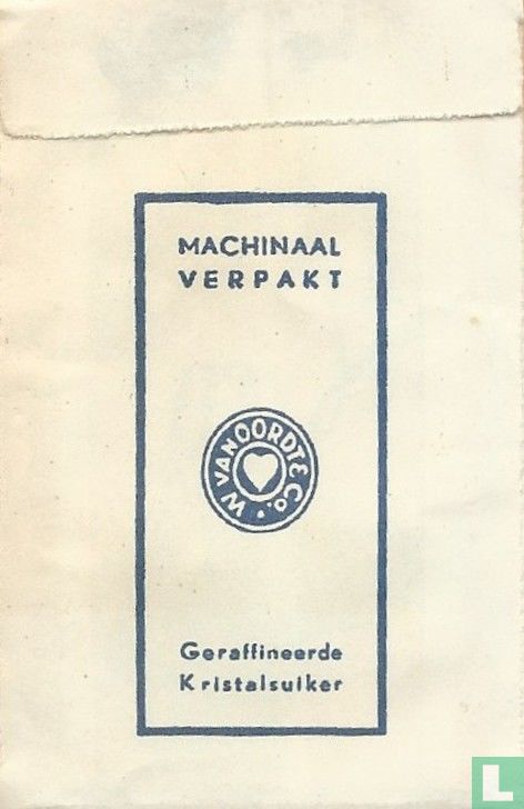 Leparo N.V.
