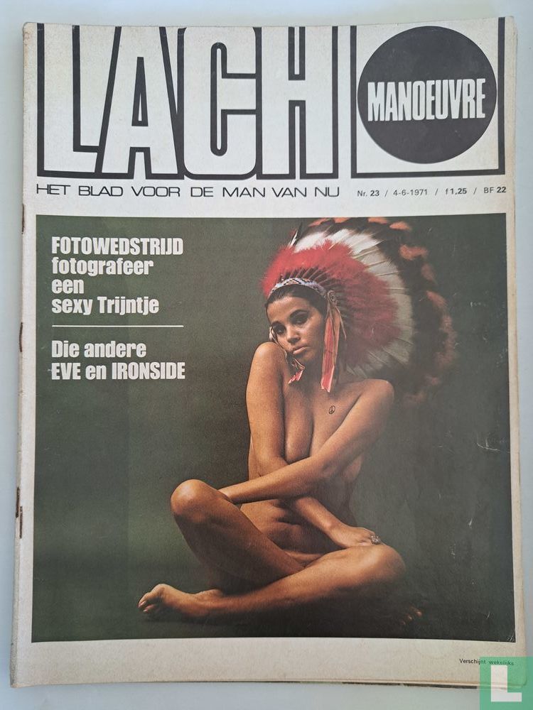 Lach 23