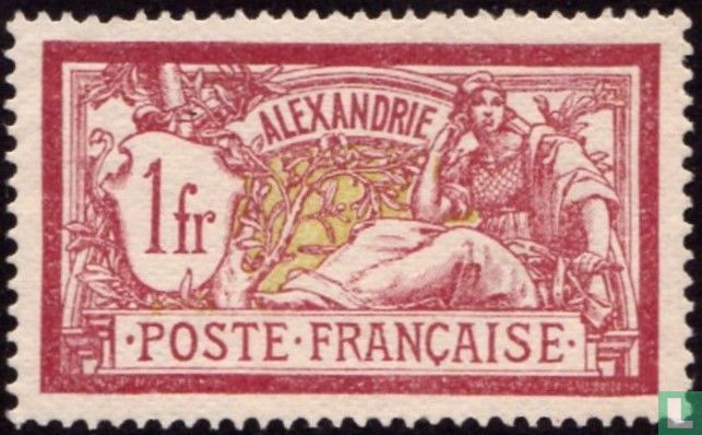 Allegory