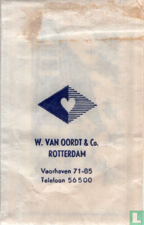 Hotel Café Restaurant "Drie Kronen"