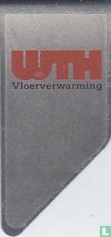 WTH Vloerverwarming