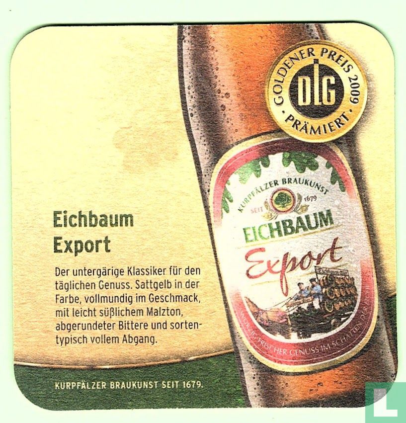 Export?