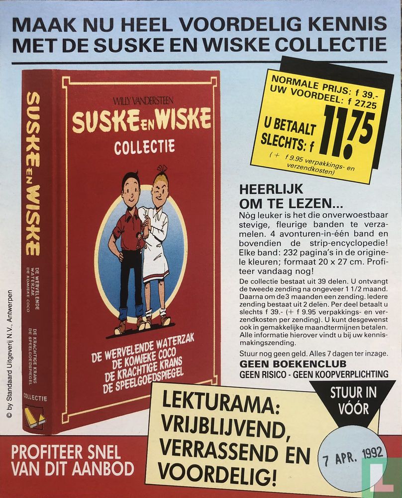 Lernen Sie jetzt die einzigartige Tim und Struppi-Kollektion zu einem sehr günstigen Preis kennen