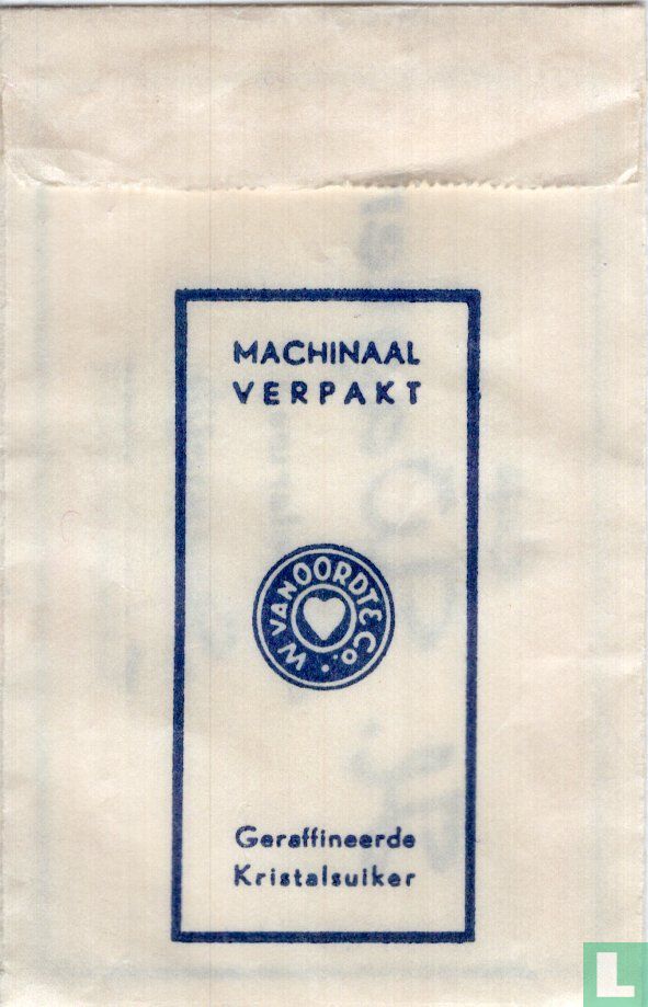 Café H. Wagter