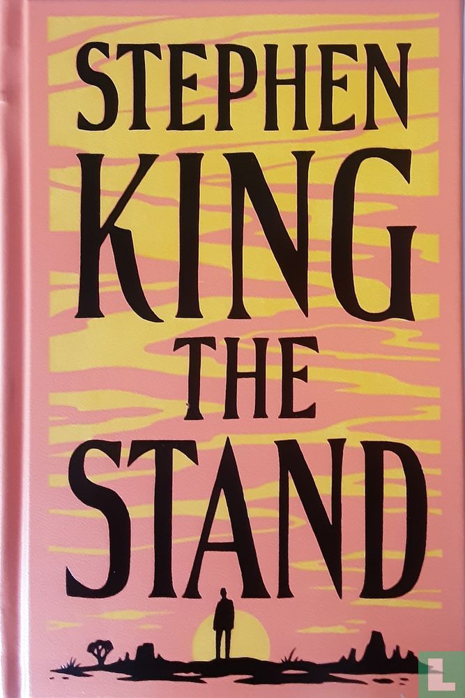 The Stand