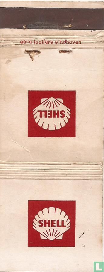 Shell