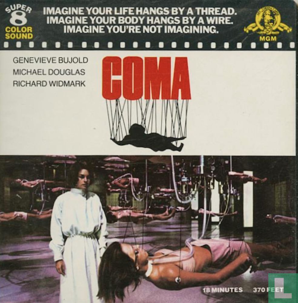 Coma