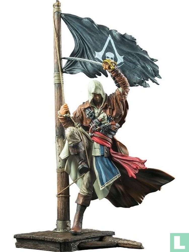 Assassins