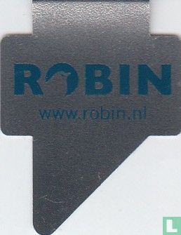  ROBIN www.robin.nl