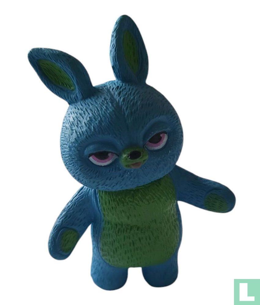 Bunny