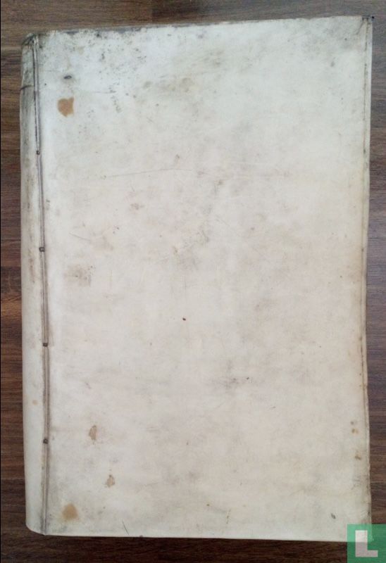 Egregius ac practicabilis tractatus