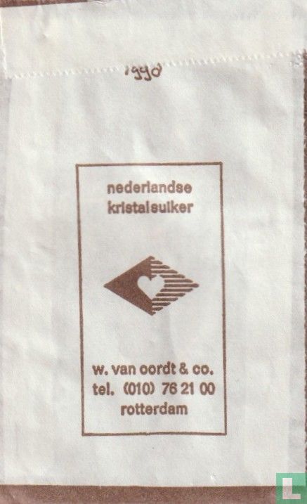 Café Restaurant Bowling "Oude Bareel"