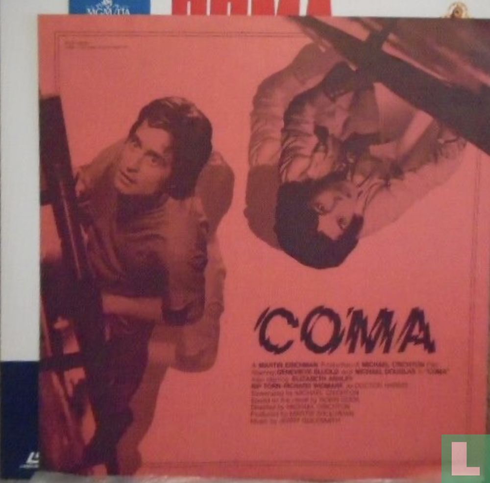 Coma