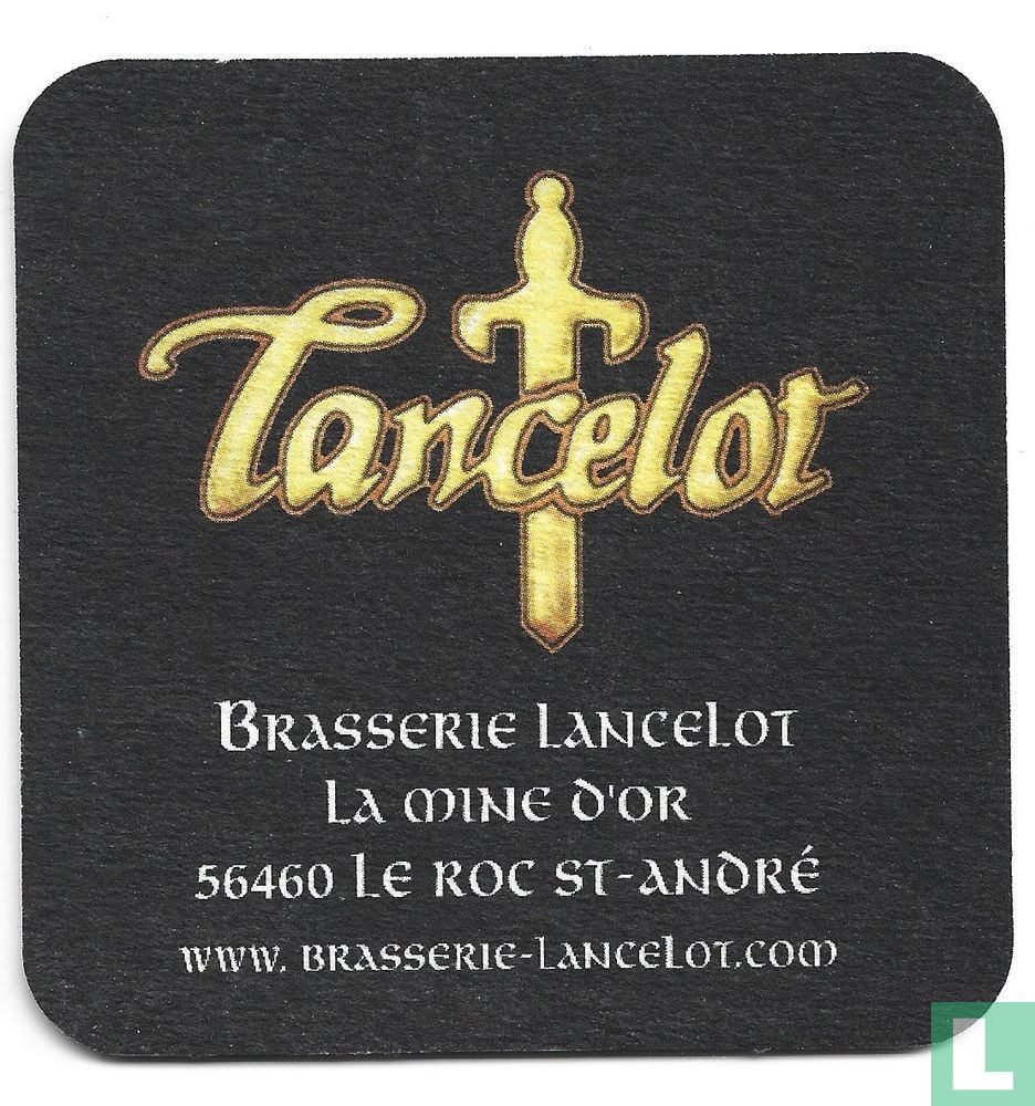 Brest 2012