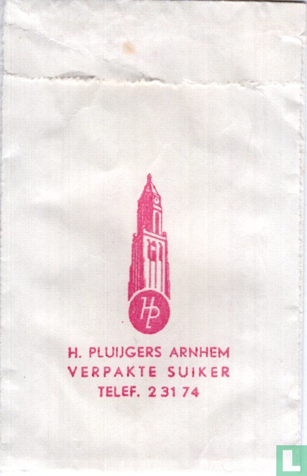 Café Restaurant Bert van der Eem