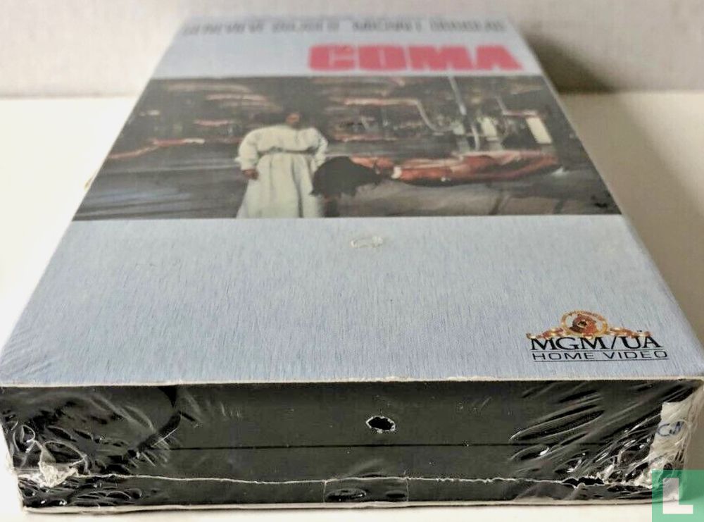 Coma