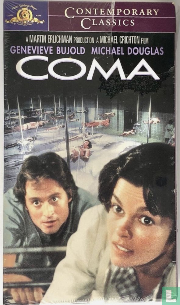 Coma