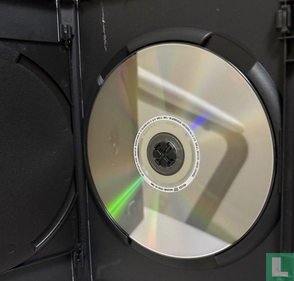 Coma + Disclosure + Falling Down + A Perfect Murder