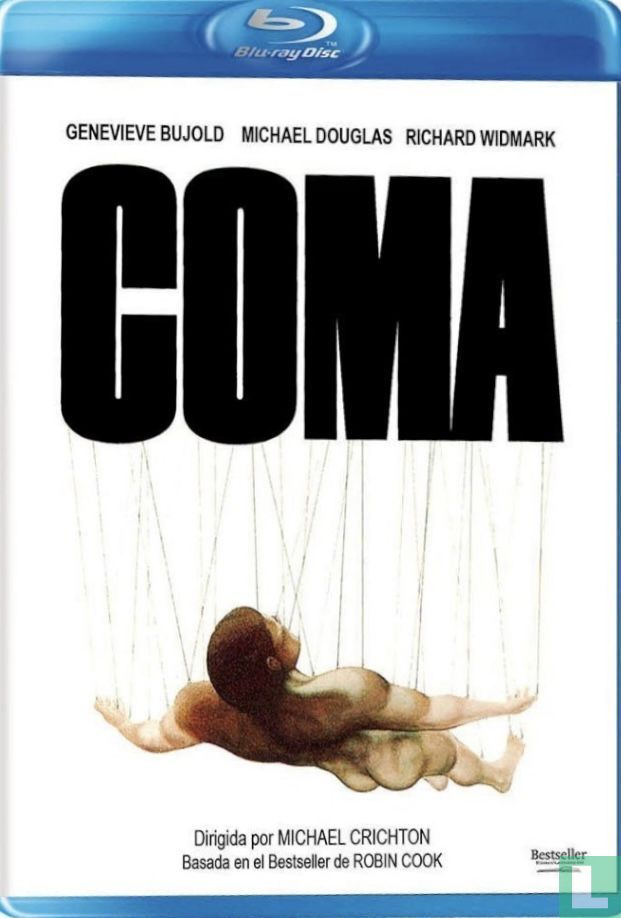 Coma