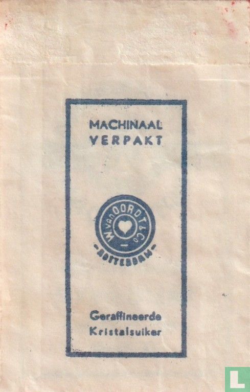 Volksbond