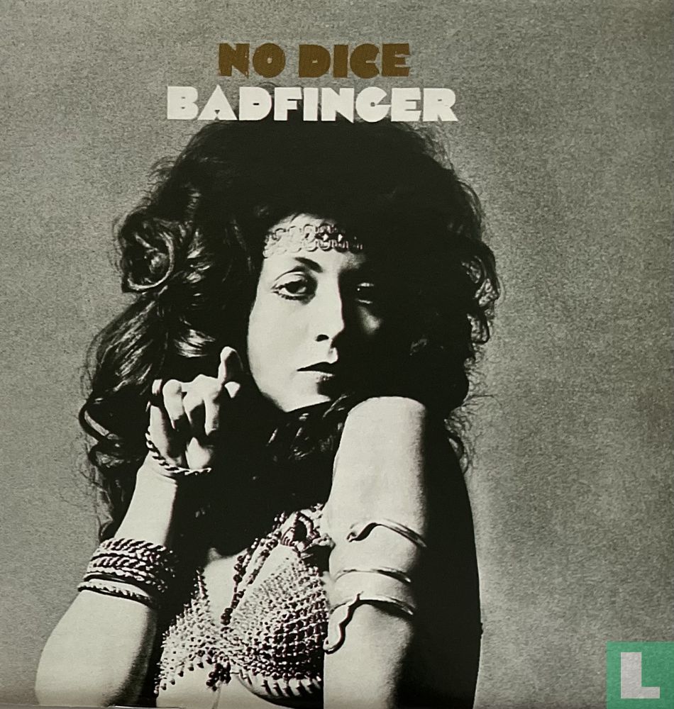 No Dice