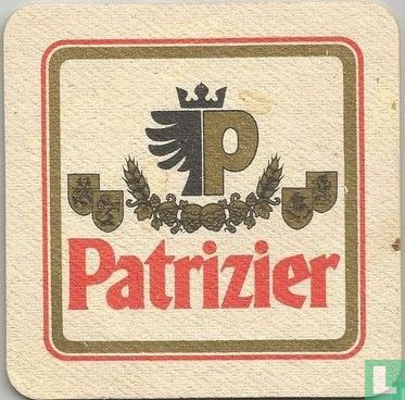Patrizier