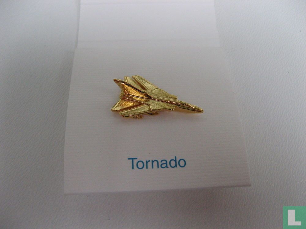 Tornado